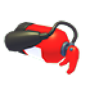 Fire Extinguisher Backpack